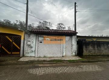 e50b07f3ec5c45d6c1a1a56e5e08db448b55b0cd · Casa com 2 dormitórios à venda, 106 m² por R$ 350.000 - Estância Piratininga - Suzano/SP