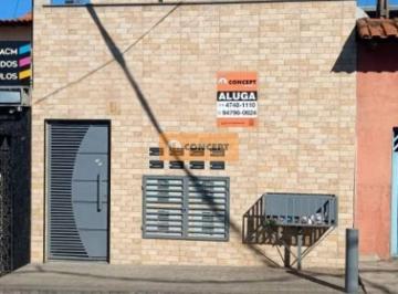 58247ddf3293d203a5889243097ccd2ef2d01a61 · Prédio à venda, 370 m² por R$ 1.400.000,00 - Jardim Aracaré - Itaquaquecetuba/SP