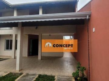 6ab403e3f254f86ba8049af8afb29fb55b0b5a76 · Sobrado com 5 dormitórios à venda, 237 m² por R$ 2.200.000,00 - Jardim Altos de Suzano - Suzano/SP