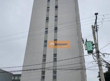 53123412165b82e5a3edce28f275295ed93bdea3 · Apartamento com 2 dormitórios para alugar, 46 m² por R$ 3.705,97/mês - Centro - Suzano/SP