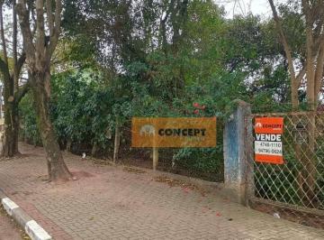 55f54e47c8cf518c36313f4f75368bc611fe72f8 · Terreno à venda, 381 m² por R$ 550.000 - Vila Júlia - Poá/SP