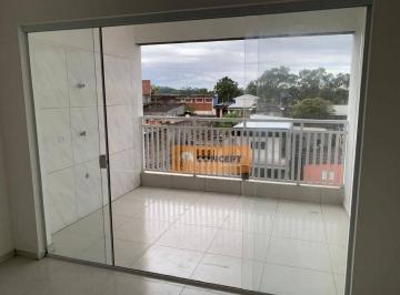 171efef811747c6b2d09bab00135ab48d2625878 · Apartamento com 2 dormitórios para alugar, 84 m² por R$ 2.050,00/mês - Jardim Santa Inês - Suzano/SP