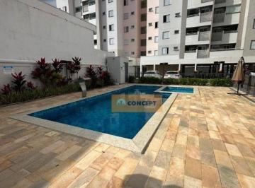 3cf8b10aefa8fceb5f4611754474ca56233d6ed6 · Apartamento com 2 dormitórios à venda, 53 m² por R$ 360.000 - Vila Urupês - Suzano/SP
