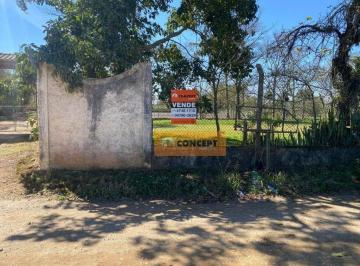 4e9875a11a85ef5f95c99a9d0e0396991afdd2c2 · Chácara com 3 dormitórios à venda, 37000 m² por R$ 3.500.000 - Estância Tijuco Preto - Suzano/SP