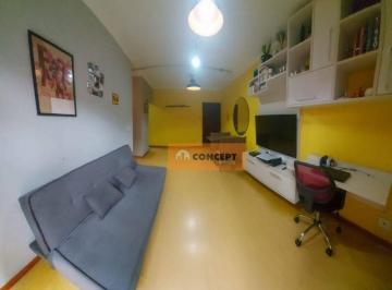 6636f6d6d884896a9fb35b5de4fb869ba0c3d63f · Apartamento com 2 dormitórios à venda, 77 m² por R$ 425.000 - Jardim Japão - Suzano/SP