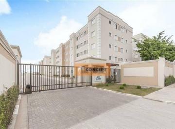 25931bd9161af4b52f5db4a0938d64b70bd8b9ee · Apartamento com 2 dormitórios à venda, 50 m² por R$ 225.000 - Parque Santa Rosa - Suzano/SP