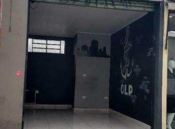 7d475442d9c583539ae48452bf21cb70fbd8a322 · Salão para alugar, 28 m² por R$ 2.500,00/mês - Centro - Suzano/SP