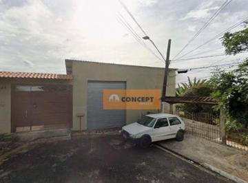 849cb5c37709b74c2271101ef1aa2246a02a0d32 · Salão para alugar, 80 m² por R$ 2.176/mês - Jardim Belém - Suzano/SP