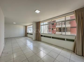 Apartamento · 170m² · 3 Quartos · 2 Vagas · Apartamento para locação no Edifício Nice, na Avenida Boa Viagem, em Boa Viagem – 170m², 03 quartos,
