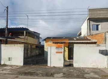 6d2d614f58dbc6503ce417a746b8c8773d547801 · Casa com 3 dormitórios para alugar, 90 m² por R$ 1.296,43/mês - Jardim Leymar - Suzano/SP