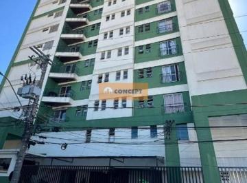 df2dfd427134810ec579531783b6c64eef066ab3 · Apartamento com 2 dormitórios à venda, 89 m² por R$ 320.000 - Jardim São Luís - Suzano/SP