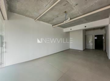Comercial · 54m² · Sala comercial para locação no Edifício Costa Báltica, na Rua Marechal Juarez Távora, em Boa Viagem 