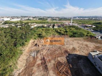 19ac7b541cad6be9f2bfda13e62d2287fd4ef237 · Área à venda, 4998 m² por R$ 12.000.000 - Jardim Márcia - Suzano/SP