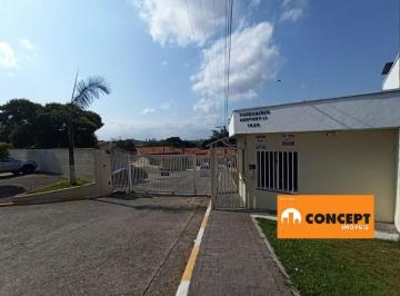 a98f11861746badbd7d40aa5835c34659a5a8e6b · Casa com 3 dormitórios à venda, 52 m² por R$ 380.000,00 - Jardim São Luís - Suzano/SP