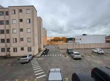 f7b2c745a821b821404f7fd4684d57e1be1c1f7a · Apartamento com 2 dormitórios à venda, 49 m² por R$ 265.000 - Vila Figueira - Suzano/SP