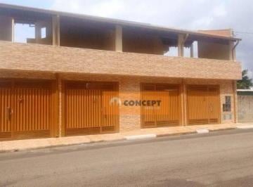 9fbf58bf37c15cc92dcce7d2b2f13b724128047a · Sobrado com 4 dormitórios à venda, 231 m² por R$ 780.000 - Vila Colorado - Suzano/SP