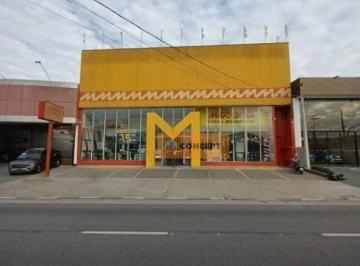 ae7dbcd37d0dcda1521af7c9ae53f62a239c48d0 · Galpão para alugar, 836 m² por R$ 52.374,17/mês - Vila Lavínia - Mogi das Cruzes/SP