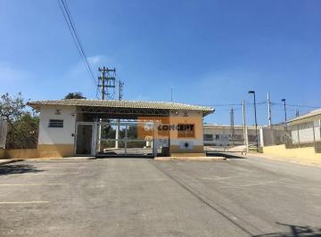c455d5978949258fb28dc3a93c672fed5b700847 · Casa com 2 dormitórios à venda por R$ 265.000,00 - Fazenda Aya - Suzano/SP