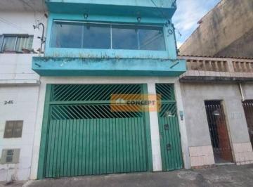 4e1179dc4557a007d662e4182fb047f51fd07d23 · Sobrado com 2 dormitórios, 154 m² - venda por R$ 480.000,00 ou aluguel por R$ 1.839,54/mês - Jardim