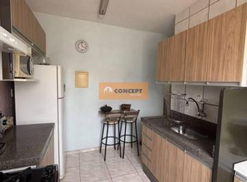 8f811170a6ccd3d98a948c90cba48fbd896dde58 · Apartamento com 2 dormitórios à venda, 42 m² por R$ 220.000,00 - Cidade Boa Vista - Suzano/SP