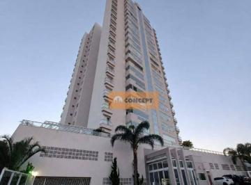 8794779fdc3adf4a9602303f447c0d74189d0de4 · Apartamento com 3 dormitórios à venda, 102 m² por R$ 1.100.000,00 - Centro - Poá/SP