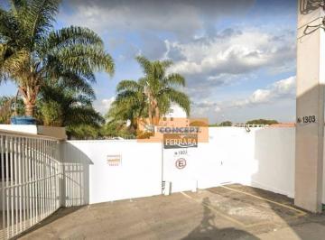 0d32d08c15d431b7b7234e349d710ad09cefc239 · Apartamento Duplex com 2 dormitórios à venda, 84 m² por R$ 270.000,00 - Jardim Itamarati - Poá/SP