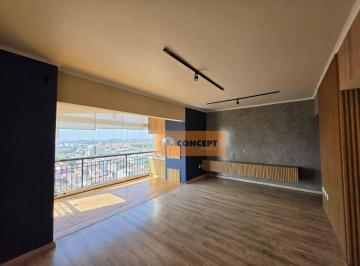 19d83165a918c6d11f7e4e782b63778d7481cffa · Apartamento com 3 dormitórios para alugar, 100 m² por R$ 5.695,35/mês - Jardim Santa Helena - Suzano