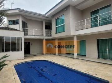 f6f4fb9c9ec79beff7a8f93061c1ce7441fb1c54 · Sobrado com 5 dormitórios, 592 m² - venda por R$ 3.600.000,00 ou aluguel por R$ 15.482,72/mês - Jard