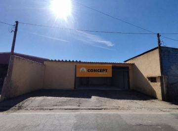 8e26bfbf7686b33757632abac45b09c92d1129c0 · Salão para alugar, 46 m² por R$ 4.380/mês - Jundiapeba - Mogi das Cruzes/SP