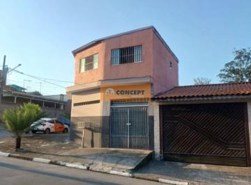 a6d3db01ba21f87ac176f394b63262ede2d5a563 · Salão para alugar, 95 m² por R$ 2.400/mês - Jardim Pérola - Ferraz de Vasconcelos/SP