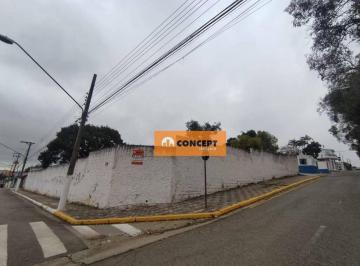 f43b1581609440de0490af9ffd6307a662cc67af · Terreno à venda, 350 m² por R$ 450.000,00 - Jardim Realce - Suzano/SP