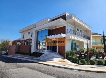 b2cbdce482dd61d9bdd3e6a8772a36a07358e28c · Sobrado com 5 dormitórios à venda, 632 m² por R$ 5.000.000,00 - Jardim Residencial Suzano - Suzano/S