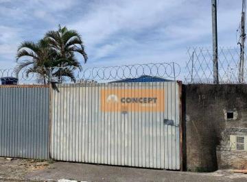 6cb14d6a8b8199fbba23816248bc6c85498f14c5 · Galpão para alugar, 437 m² por R$ 8.033,33/mês - Centro - Poá/SP