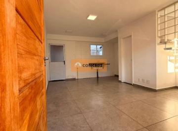 40ed63ce225175956cf4a1a72d87373193047b85 · Sobrado com 2 dormitórios à venda, 64 m² por R$ 398.000,00 - Parque Santa Rosa - Suzano/SP