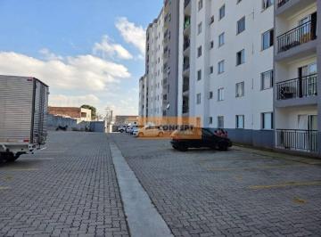 0e13f87025cdf36970f950cdb48d703ffae3c0c9 · Apartamento com 2 dormitórios à venda, 45 m² por R$ 350.000 - Lajeado - São Paulo/SP