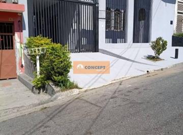 df9ca88226b403b0abb63346b8144ed3fbd8aa99 · Casa com 2 dormitórios à venda, 110 m² por R$ 550.000,00 - Vila Colorado - Suzano/SP