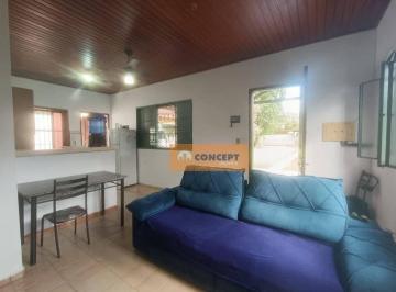 3b99b6008bd587740a20d826815581ed2e0c1bfd · Casa com 3 dormitórios à venda, 115 m² por R$ 350.000,00 - Boraceia - Bertioga/SP