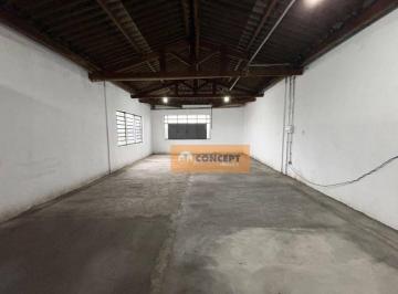 efe754ece905b4b3e4316f5e7932fbc243fd6958 · Sala para alugar, 394 m² por R$ 10.990,00/mês - Centro - Suzano/SP