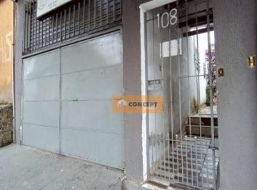 1ad90dc743e0ece903ea204f141891eeb47da914 · Casa com 1 dormitório para alugar, 60 m² por R$ 900,00/mês - Jardim Santa Luiza - Poá/SP