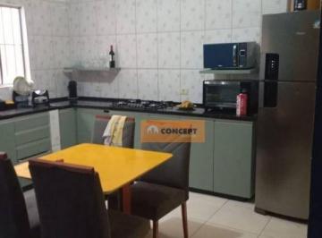 0cecc3ca84a40a897942ea55f33542f0cb328fff · Casa com 3 dormitórios à venda, 115 m² por R$ 280.000 - Parque das Varinha - Mogi das Cruzes/SP