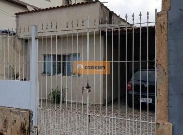 5c89883e4511a4c8f96c51ef8a61222c6a5697a7 · Casa com 2 dormitórios à venda, 111 m² por R$ 370.000,00 - Vila Amorim - Suzano/SP
