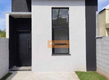 d622e1e8ee5d50e95e5280ca51a214ba96744f4a · Casa com 2 dormitórios à venda, 63 m² por R$ 440.000,00 - Vila São Paulo - Mogi das Cruzes/SP