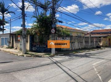 4ceb676caf013cffa22135435b8ffdd808c8cd80 · Casa com 2 dormitórios à venda, 156 m² por R$ 600.000,00 - Centro - Poá/SP