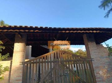 73e7104392fae04e1c7a4c0b4516244e9dcb3f9c · Chácara com 2 dormitórios à venda, 2640 m² por R$ 1.150.000,00 - Parque Residencial Itapeti - Mogi d