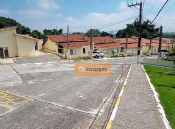 242d34bae3ee3b4b80e11b0a81afc4595f1728ec · Casa com 2 dormitórios à venda, 52 m² por R$ 380.000 - Jardim São Luís - Suzano/SP
