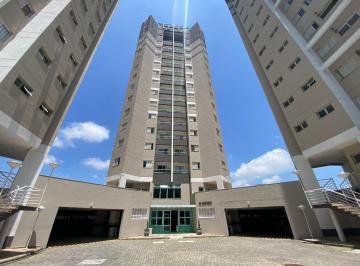 48ad618cd8c77df00c0d9d6139c08747a6ad7d7f · Apartamento com 3 dormitórios para alugar, 83 m² por R$ 4.807,04/mês - Vila Mogilar - Mogi das Cruze