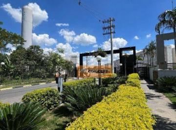 4b1d9f03911de07a110ff014059c159d06057d86 · Apartamento com 2 dormitórios à venda, 50 m² por R$ 320.000,00 - Parque Santa Rosa - Suzano/SP