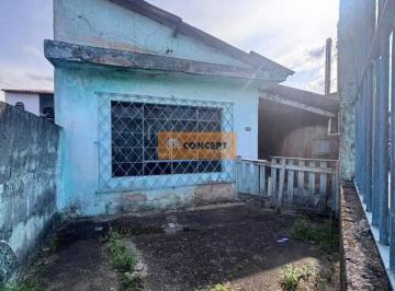 6532823be87bcdb601a7525f321203f3e509b09e · Casa com 3 dormitórios à venda, 149 m² por R$ 280.000 - Centro - Poá/SP