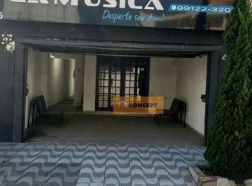 02e7736667fe0f0be5951a9688118a0217ccc499 · Sobrado com 2 dormitórios, 250 m² - venda por R$ 1.230.000,00 ou aluguel por R$ 4.490,00/mês - Centr