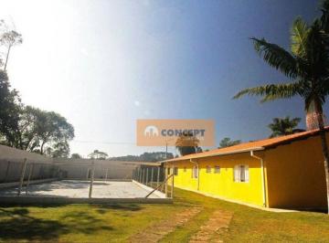 872f9d244044f4f06e02548e24d66b5e6731766c · Chácara com 10 dormitórios, 2141 m² - venda por R$ 1.800.000,00 ou aluguel por R$ 25.931,00/mês - Es